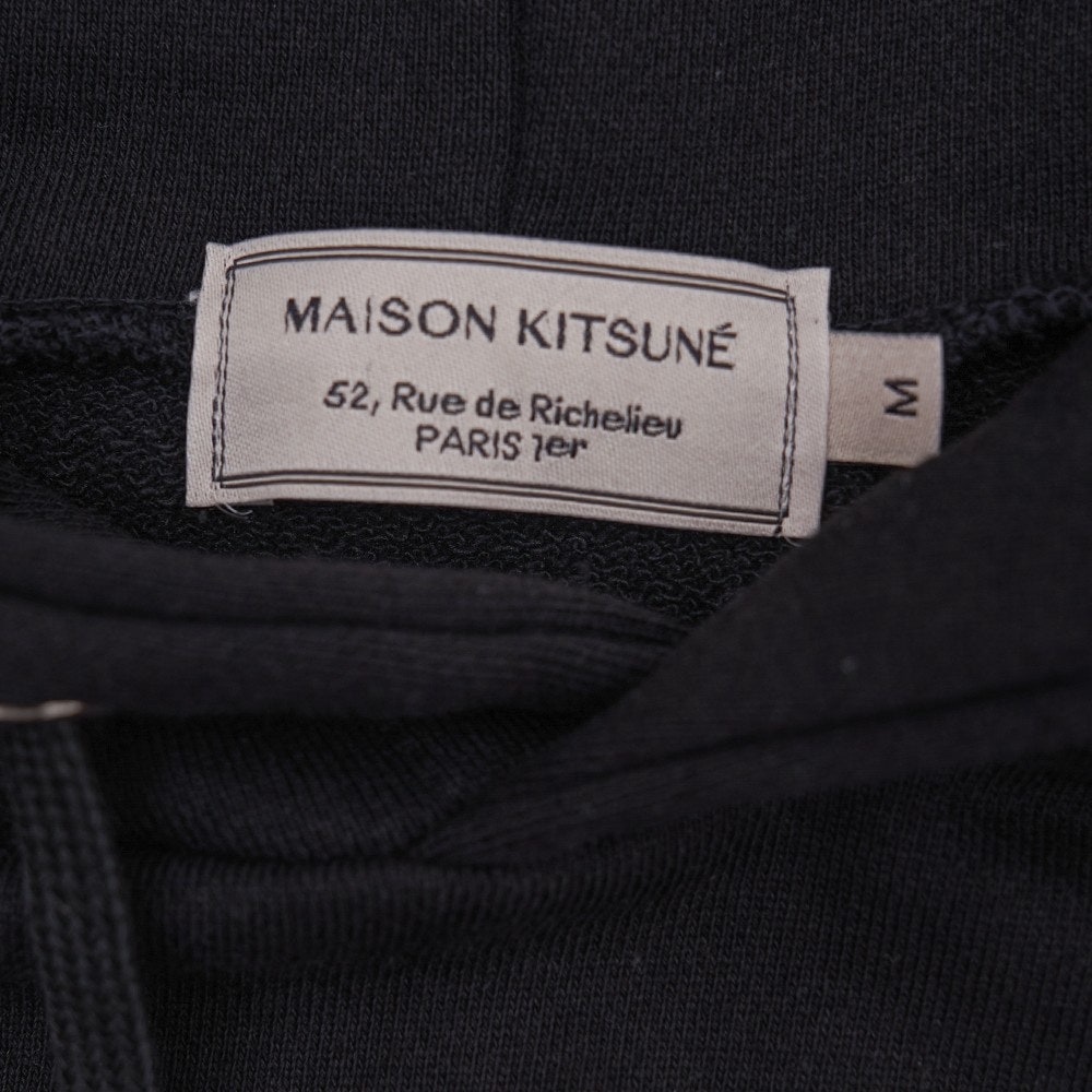 3_cddUd018svc1hf4vx5jb1hwb_ckbw1d.jpg 3_cddUd018svc1hf4vx5jb1hwb_ckbw1d.jpg