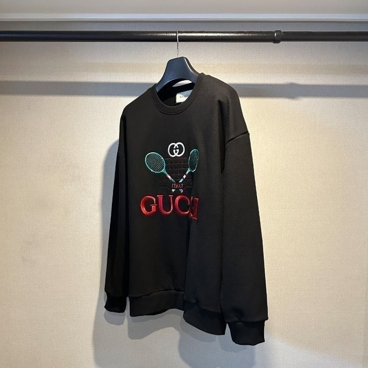 3_jebUd018svcfk2dl2gggw5e_4144s3.jpg 3_jebUd018svcfk2dl2gggw5e_4144s3.jpg