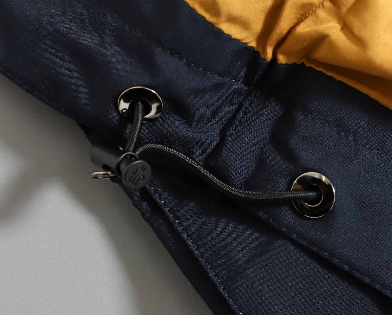 9_8fbUd018svcqm34715zm1mw_g9hfyp.jpg?type=e1920_std