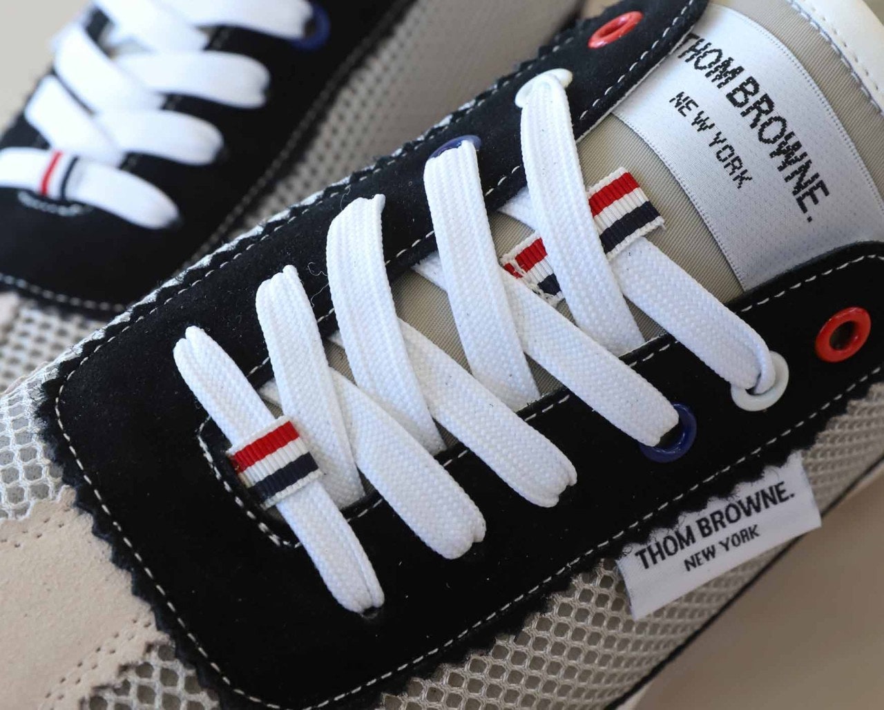 b_2fhUd018svc1fervhwbtk95_g9hfyp.jpg?type=e1920_std