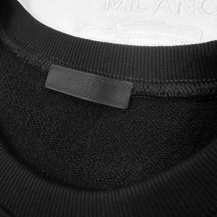 e_ge8Ud018svce6qk0rfkaf3x_4144s3.jpg e_ge8Ud018svce6qk0rfkaf3x_4144s3.jpg