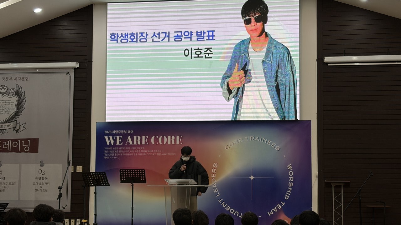 ����ڰ� �ø� �̹���