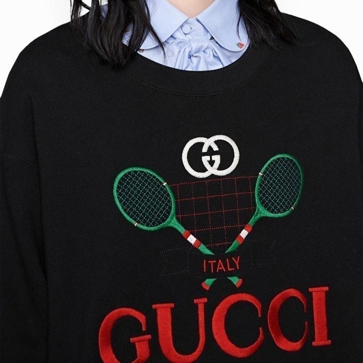 3_cebUd018svcij4zvyrfv2mb_4144s3.jpg 3_cebUd018svcij4zvyrfv2mb_4144s3.jpg