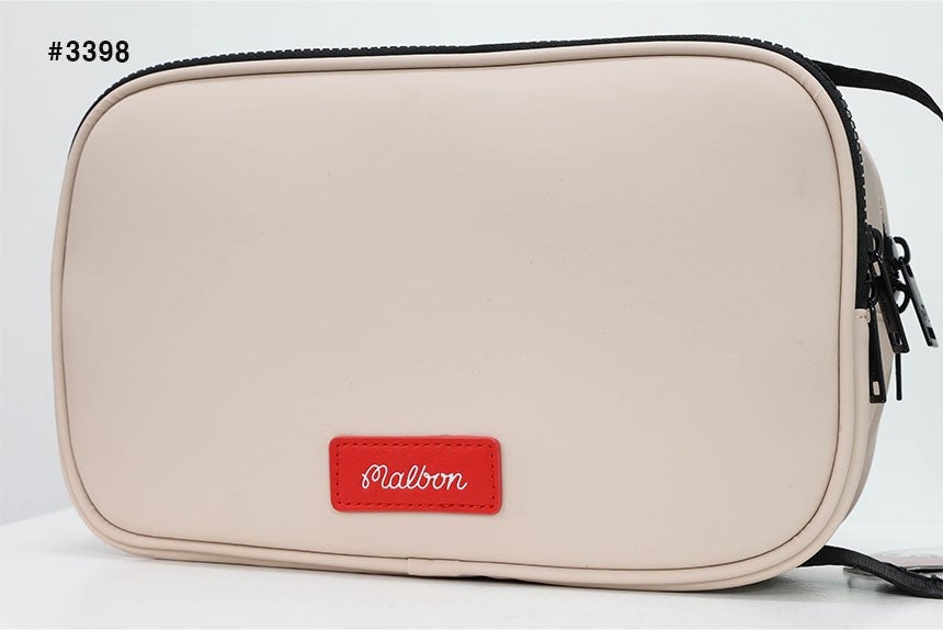 4_8f6Ud018svcq8tz2jc2x6v0_es791q.jpg?type=e1920_std