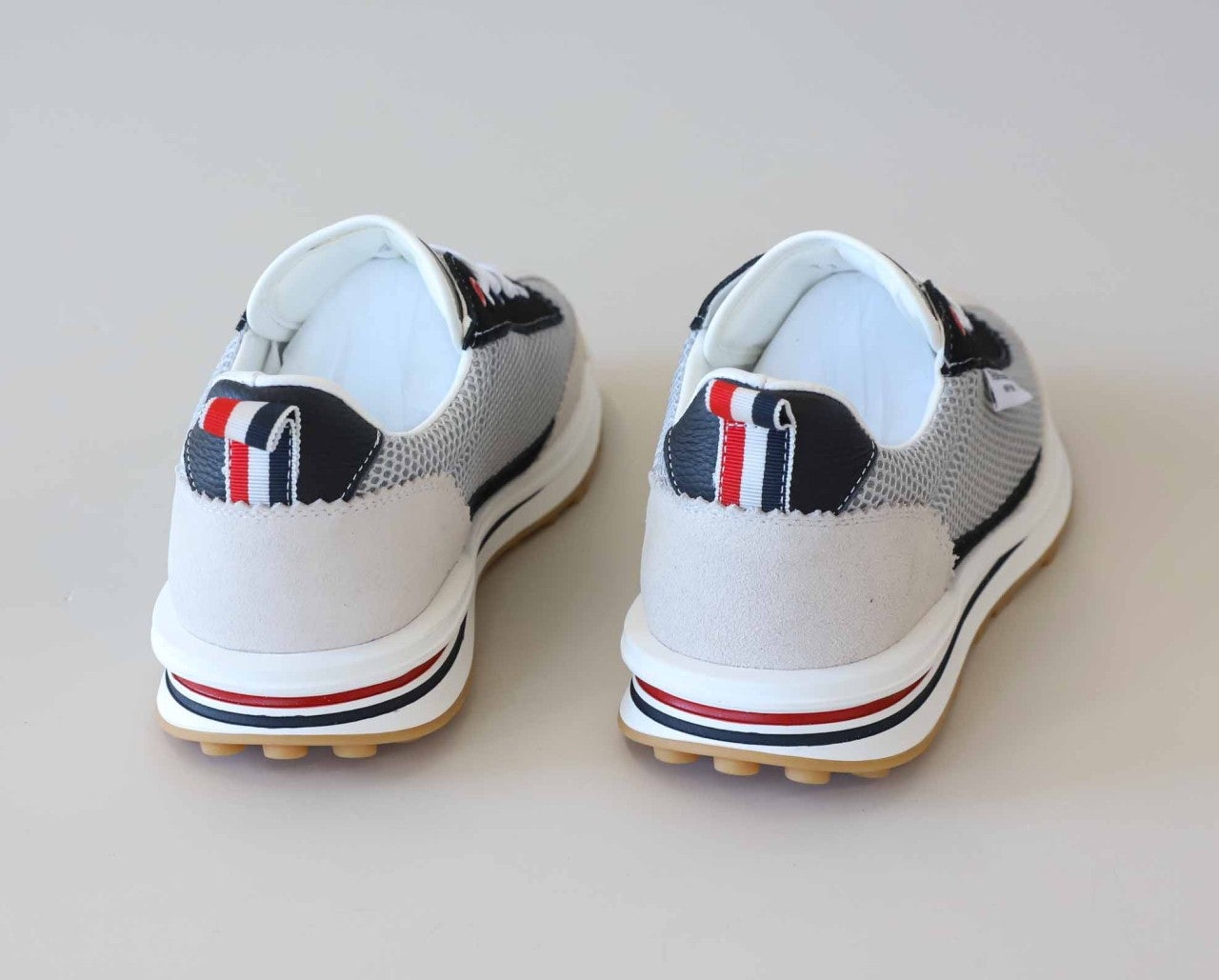 a_efhUd018svc15dpjo6d3ggoj_g9hfyp.jpg?type=e1920_std