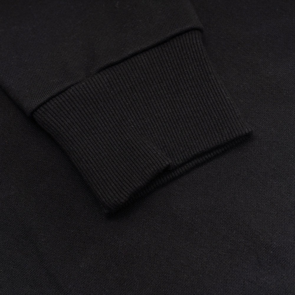 e_2dcUd018svcth4n2btu1i08_ckbw1d.jpg e_2dcUd018svcth4n2btu1i08_ckbw1d.jpg