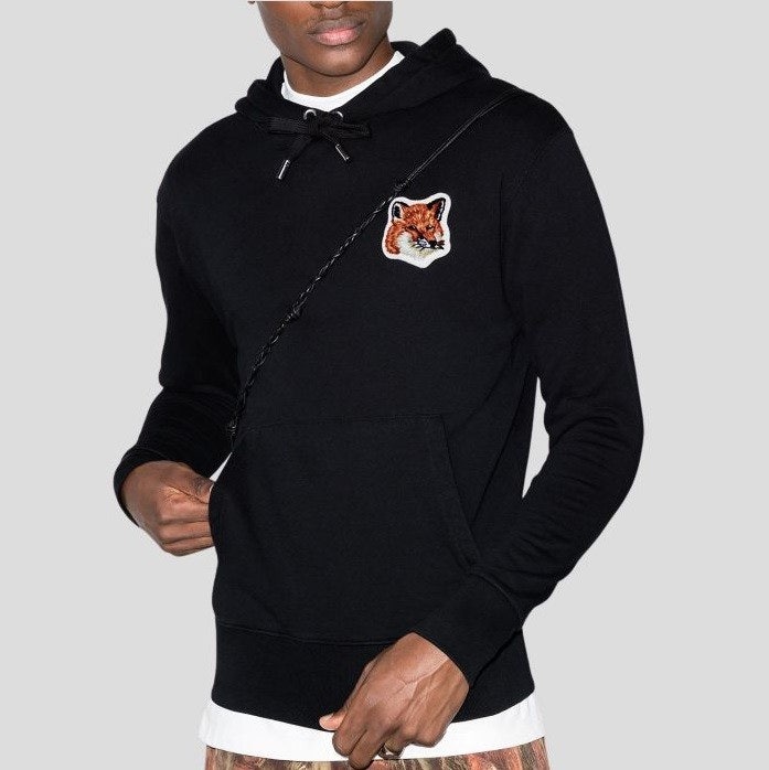 9_9dcUd018svc5mzzyv9smcop_ckbw1d.jpg 9_9dcUd018svc5mzzyv9smcop_ckbw1d.jpg