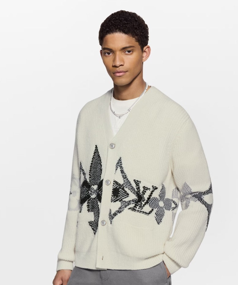 a_bg2Ud018svccijbmc8r44ya_ew4xzd.jpg?type=e1920_std