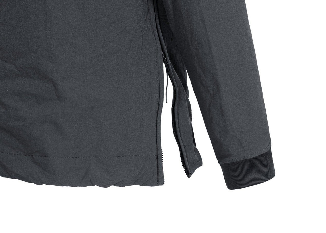 a_dfgUd018svc1owqtpb81tj89_4144s3.jpg a_dfgUd018svc1owqtpb81tj89_4144s3.jpg