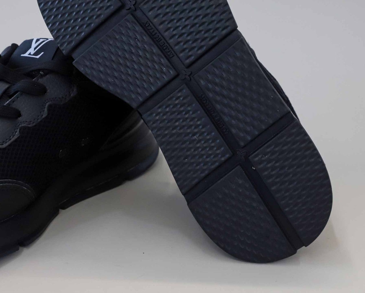 g_cfiUd018svc1vzmi96sjjyn1_g9hfyp.jpg?type=e1920_std