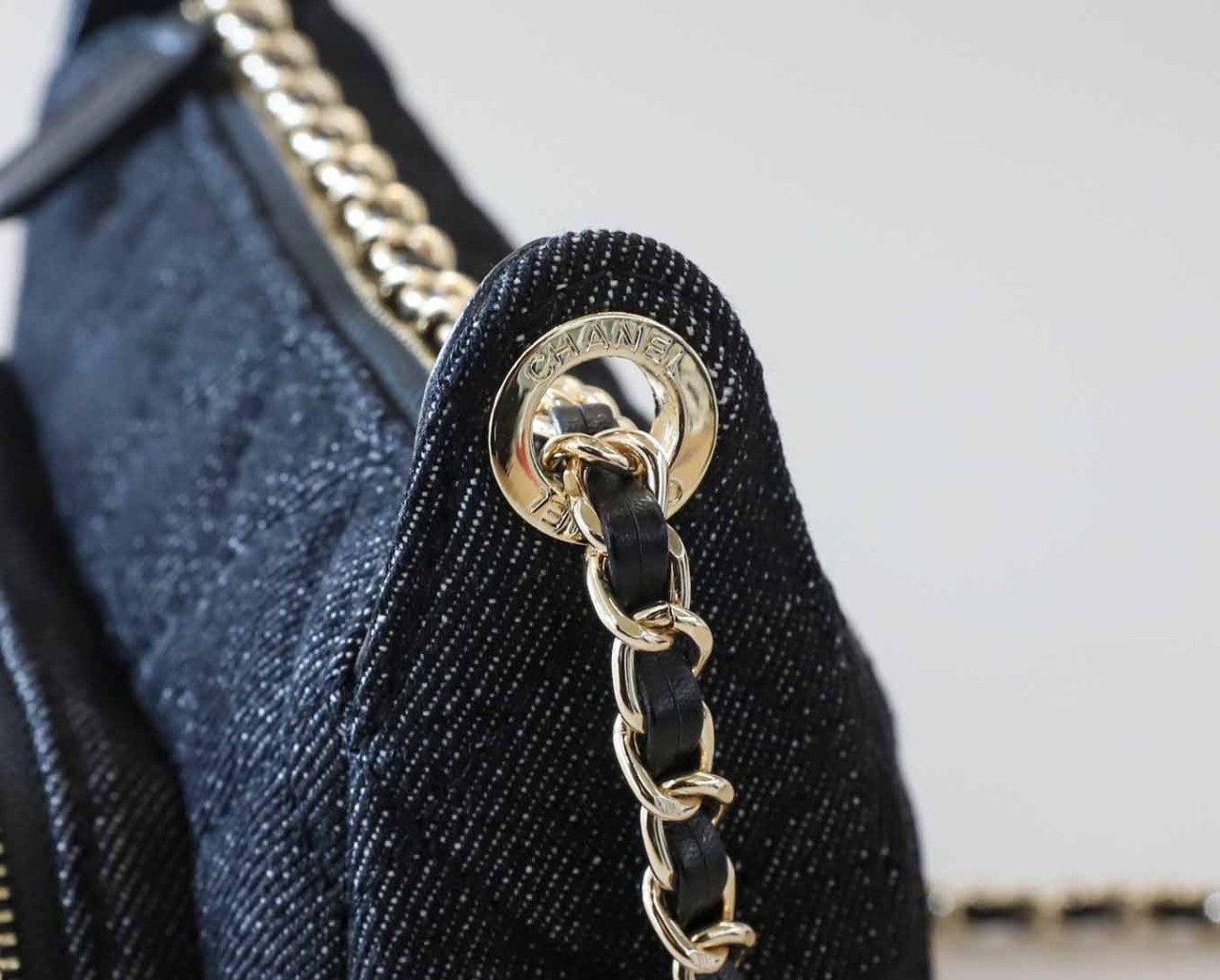 3_dg3Ud018svc1jkzrz8zcgx9u_ew4xzd.jpg?type=e1920_std