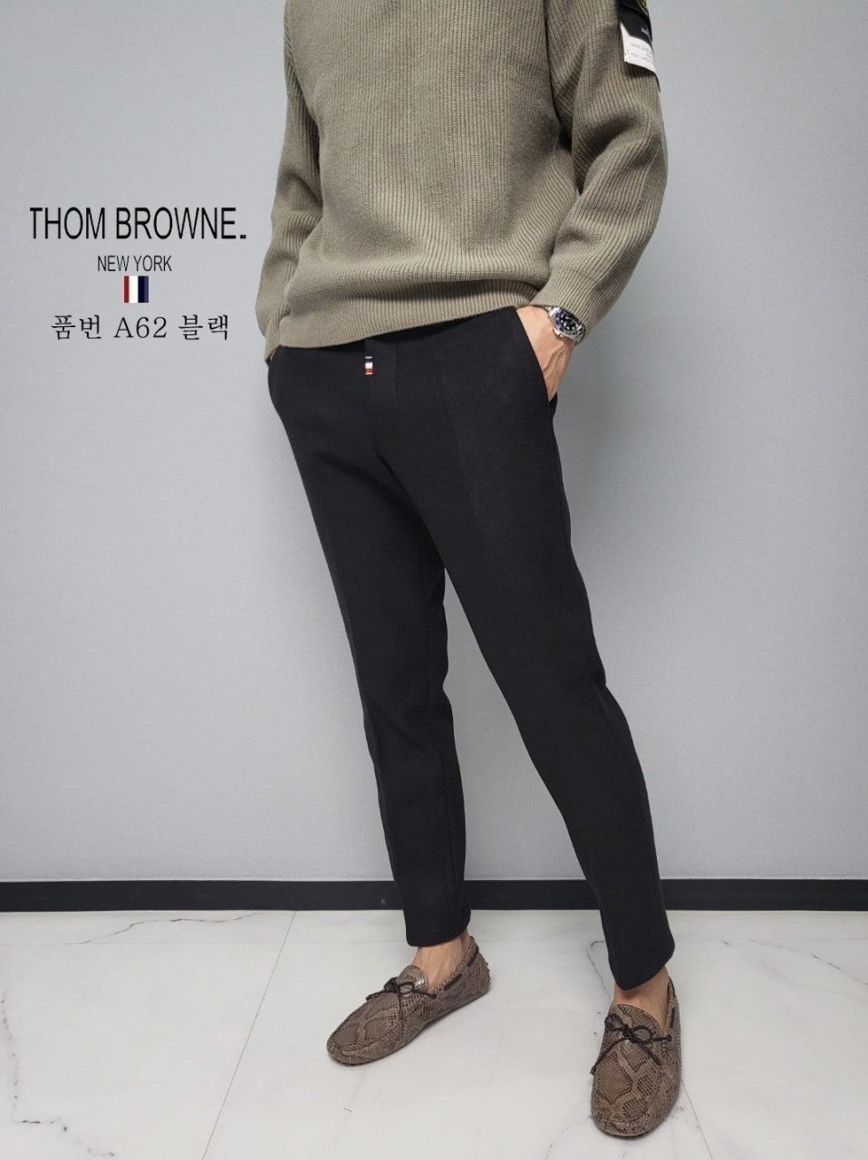 6_eh0Ud018svc1uzj8qceddwy9_4144s3.jpg 6_eh0Ud018svc1uzj8qceddwy9_4144s3.jpg