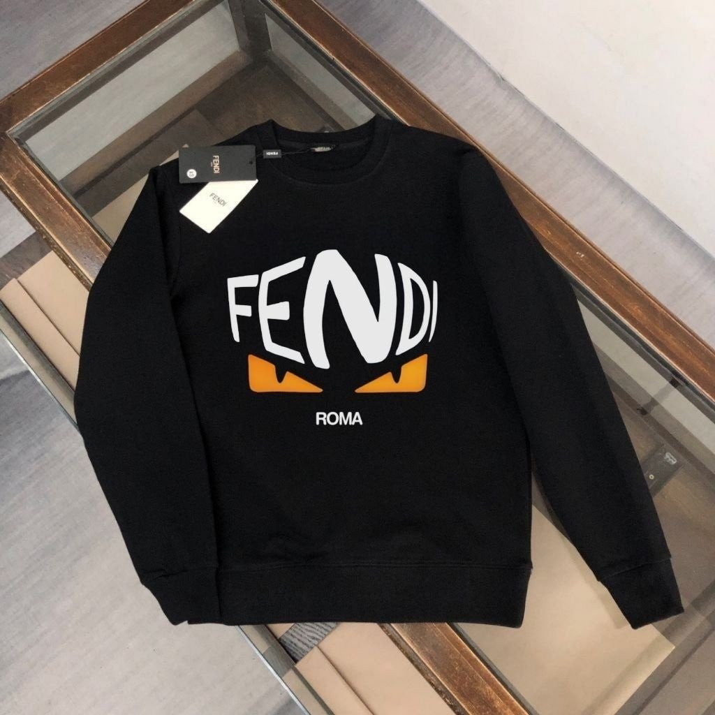 j_6gcUd018svc2e1nuvl15wtz_4144s3.jpg j_6gcUd018svc2e1nuvl15wtz_4144s3.jpg