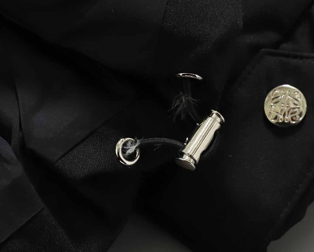 3_4ffUd018svci19ul35lbtgx_g9hfyp.jpg?type=e1920_std