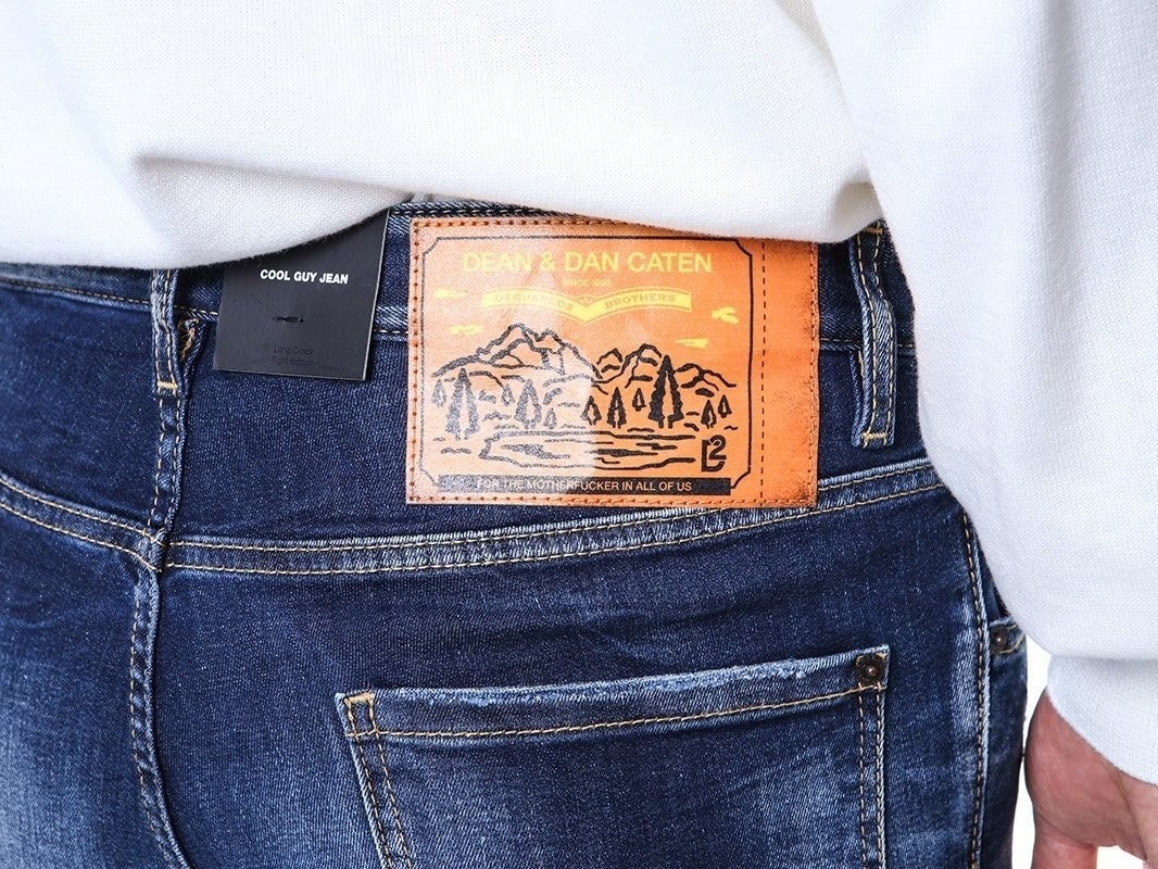 h_4fiUd018svcqedzueeobmji_4144s3.jpg h_4fiUd018svcqedzueeobmji_4144s3.jpg