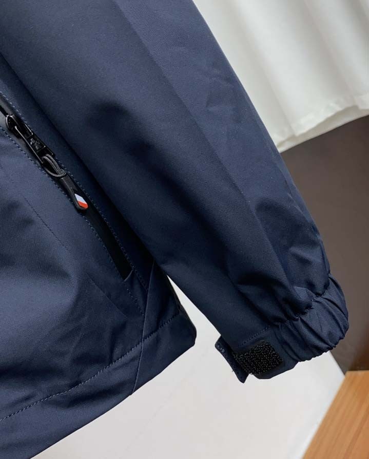 7_eeeUd018svci798ggoe9yfj_g9hfyp.jpg?type=e1920_std