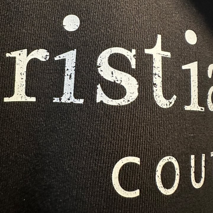 g_3ecUd018svc1d6a69j912n4d_4144s3.jpg g_3ecUd018svc1d6a69j912n4d_4144s3.jpg