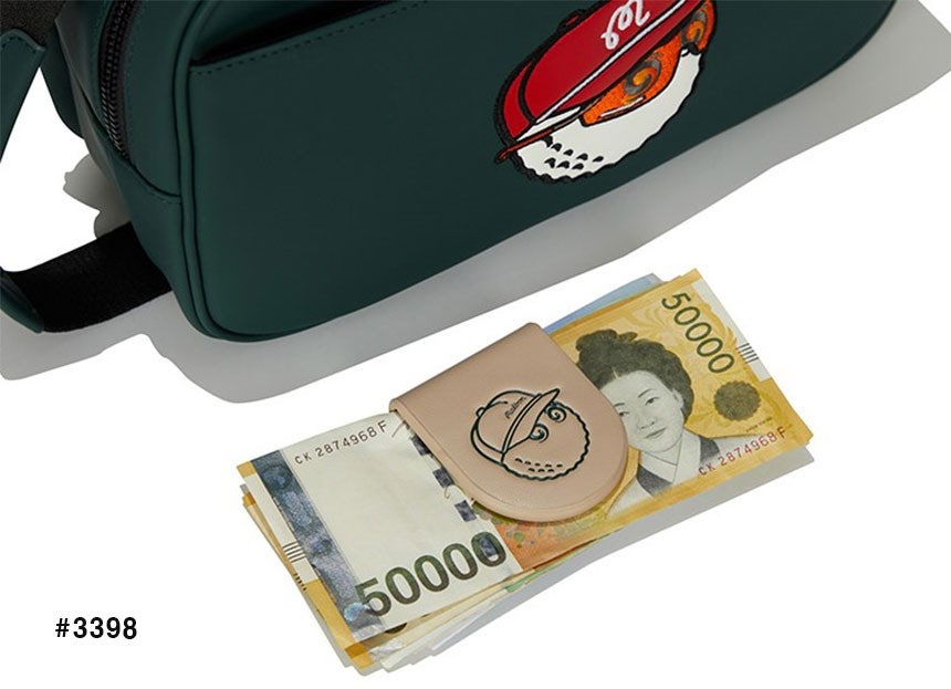 3_2f6Ud018svcnnoq334cyns8_es791q.jpg?type=e1920_std