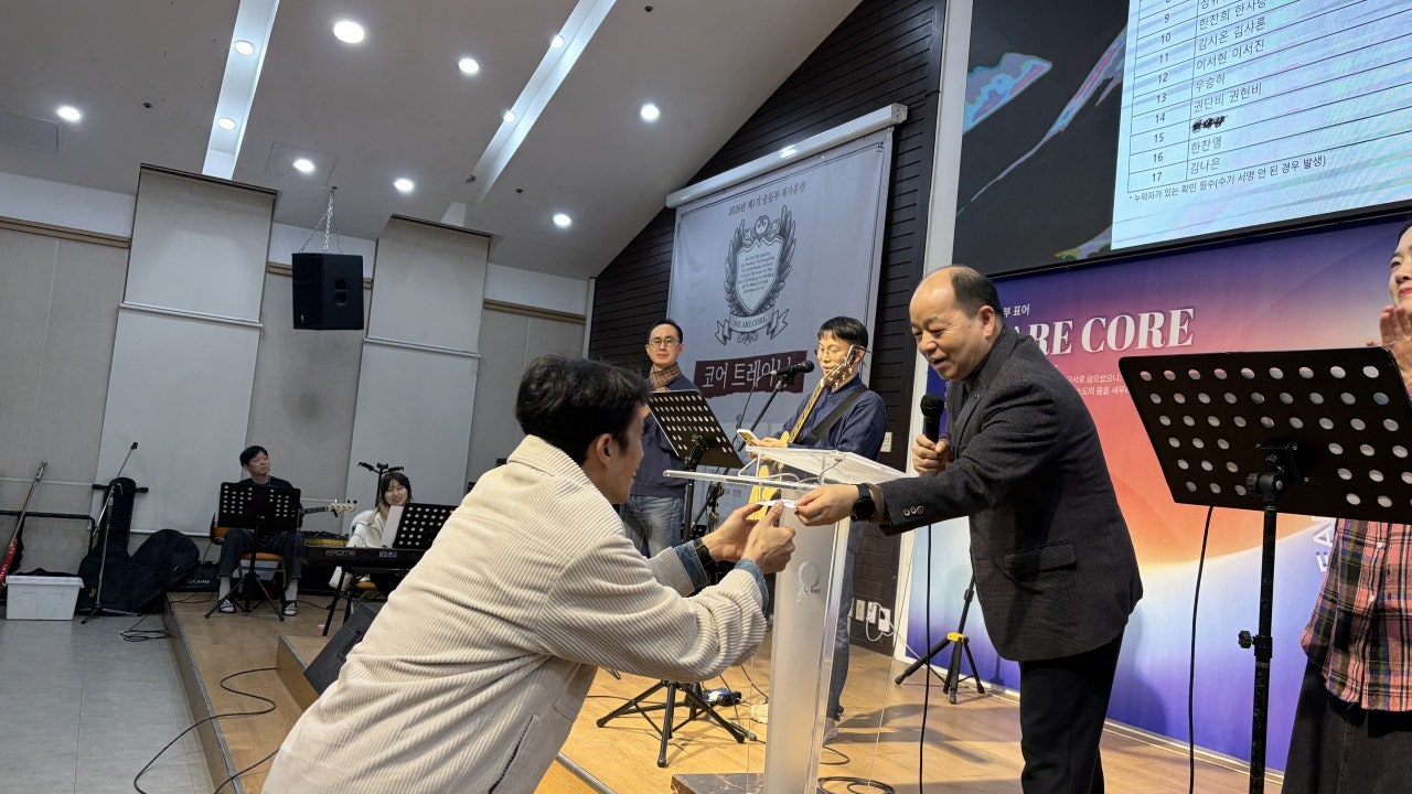 ����ڰ� �ø� �̹���