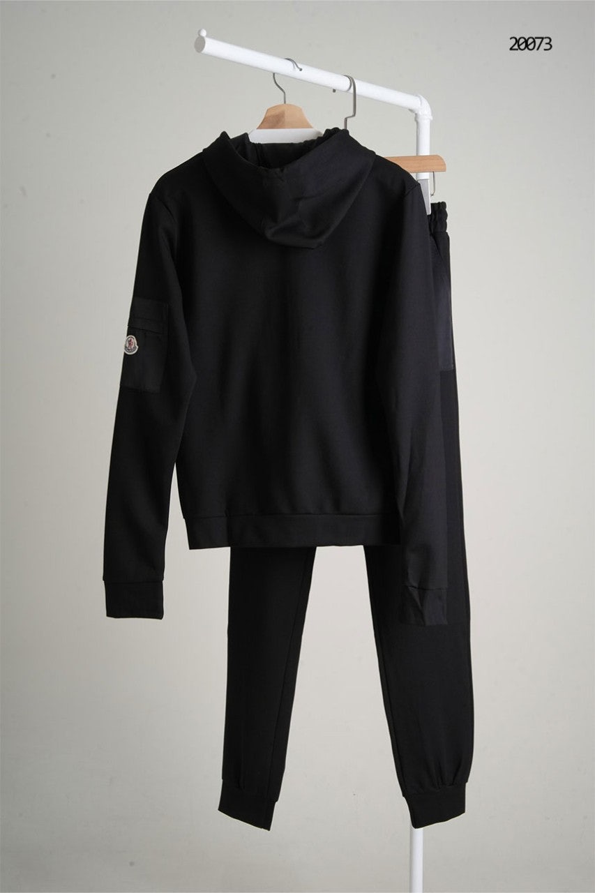 d_3h2Ud018svc19f235972t2o0_x5e342.jpg?type=e1920_std