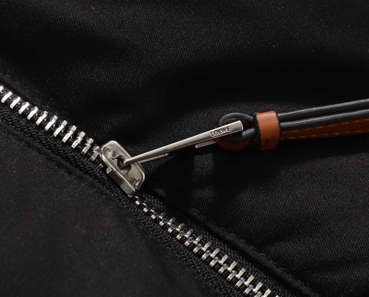 3_1ffUd018svc7x58xuuhqa46_g9hfyp.jpg?type=e1920_std