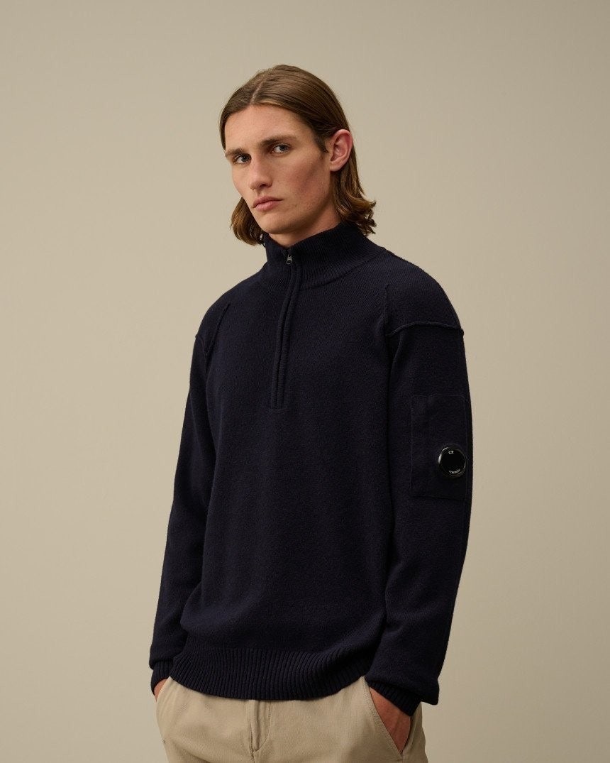 8_8g4Ud018svcf71ykyvznh7y_4144s3.jpg 8_8g4Ud018svcf71ykyvznh7y_4144s3.jpg