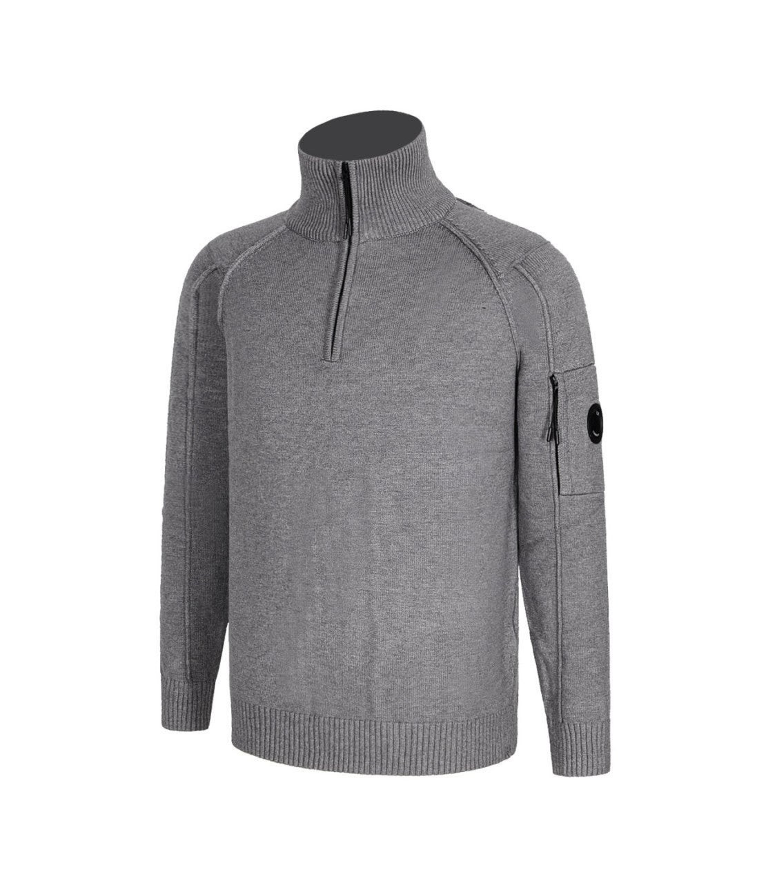 d_4g3Ud018svc1b8uvtnxlt1qs_4144s3.jpg d_4g3Ud018svc1b8uvtnxlt1qs_4144s3.jpg