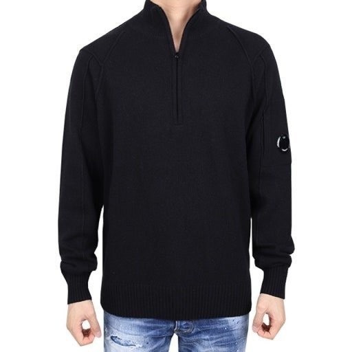 9_9g4Ud018svcwrako16dvrgi_4144s3.jpg 9_9g4Ud018svcwrako16dvrgi_4144s3.jpg