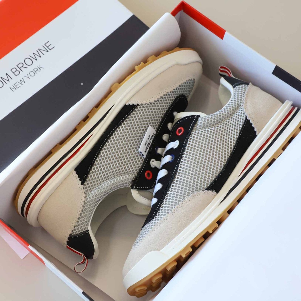 a_6fhUd018svc1hct28vvdcai8_g9hfyp.jpg?type=e1920_std