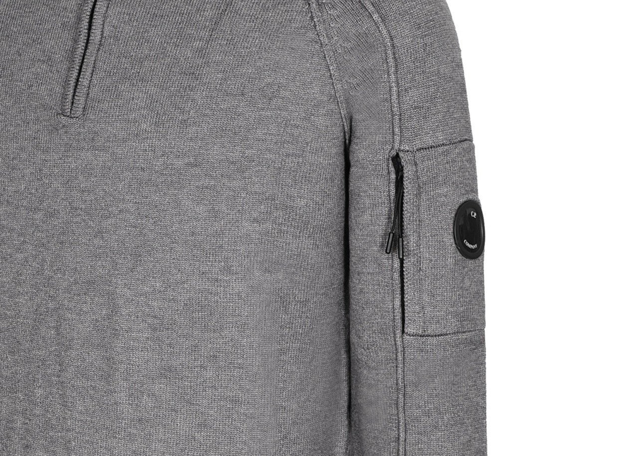 d_ag3Ud018svc1ekcbxvnlctt0_4144s3.jpg d_ag3Ud018svc1ekcbxvnlctt0_4144s3.jpg