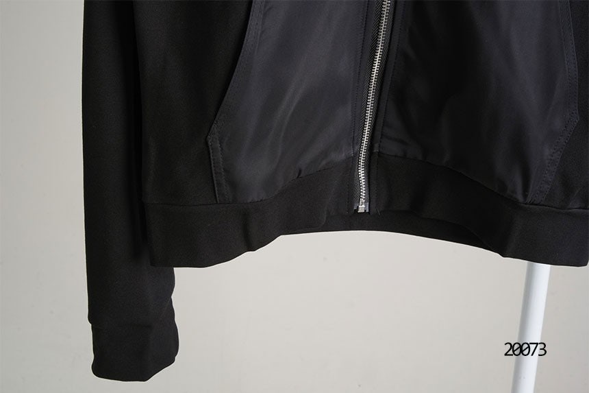 d_ch2Ud018svcv36la5a9upqv_x5e342.jpg?type=e1920_std