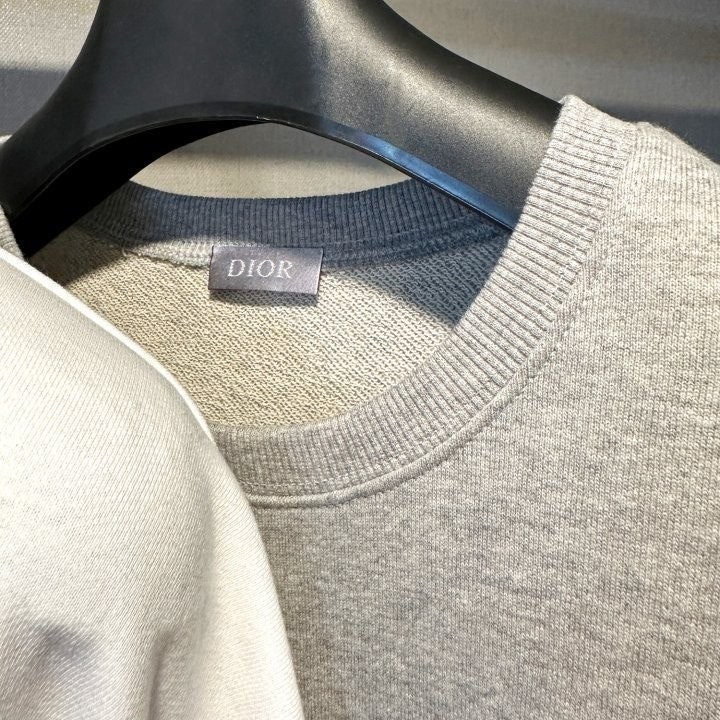 1_begUd018svcqujtno9788j1_4144s3.jpg 1_begUd018svcqujtno9788j1_4144s3.jpg