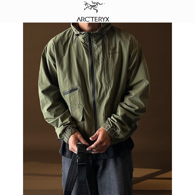 a_hf2Ud018svc1j8n7lcd9rqaq_31gn1k.jpg?type=e1920_std