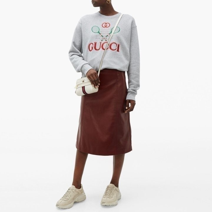 3_febUd018svc1y06qj8rwlxyy_4144s3.jpg 3_febUd018svc1y06qj8rwlxyy_4144s3.jpg