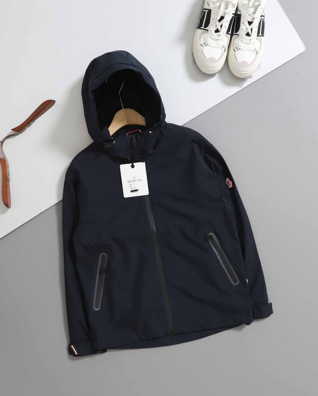 8_ffbUd018svc96h8gxwg0yqg_g9hfyp.jpg?type=e1920_std