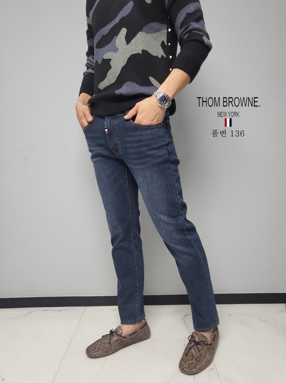 h_eghUd018svc15p7b2ankw45l_4144s3.jpg h_eghUd018svc15p7b2ankw45l_4144s3.jpg