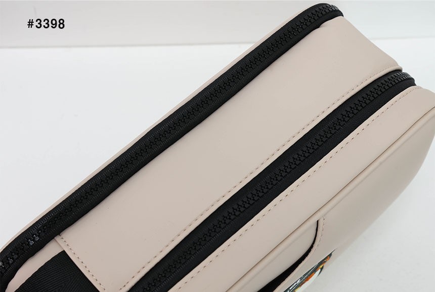 4_bf6Ud018svcnn1q41q0p8rp_es791q.jpg?type=e1920_std