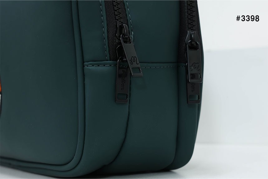 3_cf6Ud018svcze530xrfurzu_es791q.jpg?type=e1920_std