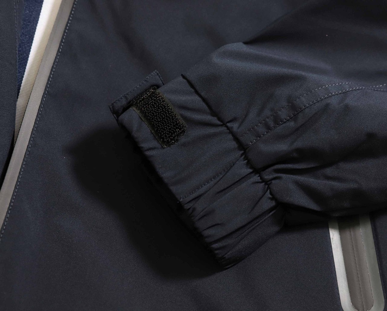 9_6fbUd018svc1tbrcghtcx1au_g9hfyp.jpg?type=e1920_std