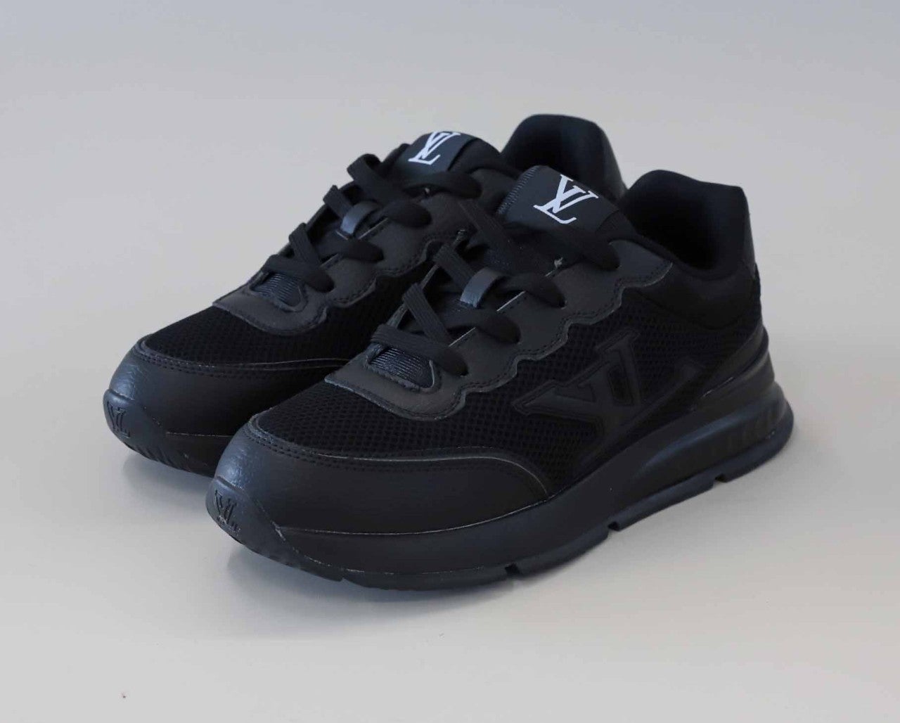 f_bfiUd018svc13hbegnbkj527_g9hfyp.jpg?type=e1920_std