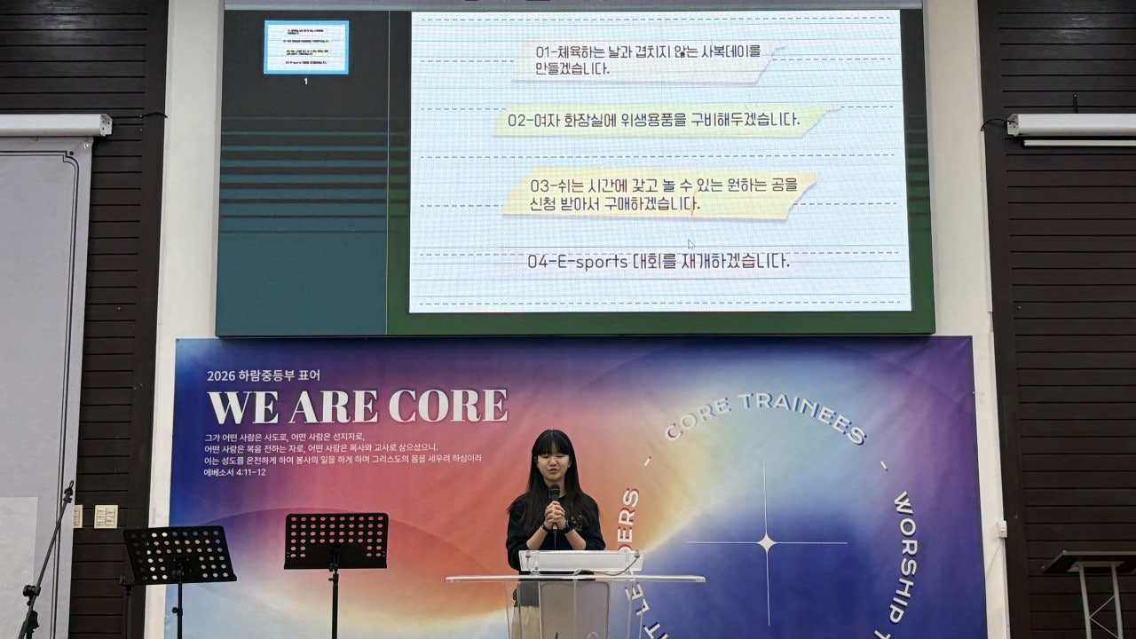 ����ڰ� �ø� �̹���