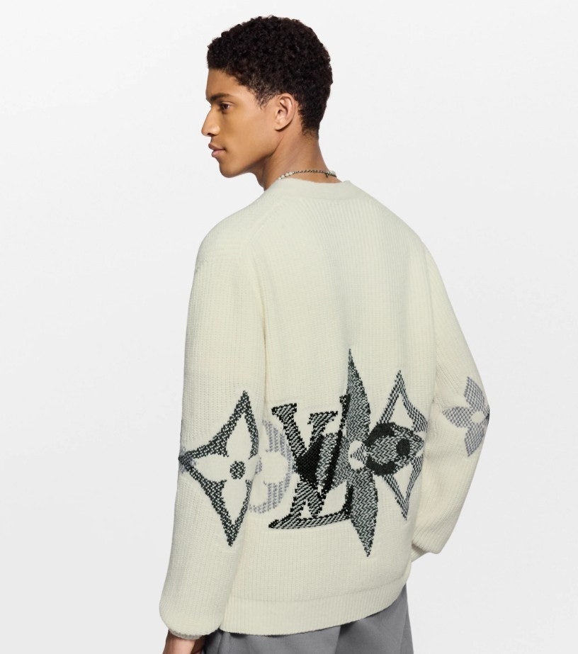 a_cg2Ud018svclx7xyr11mue9_ew4xzd.jpg?type=e1920_std