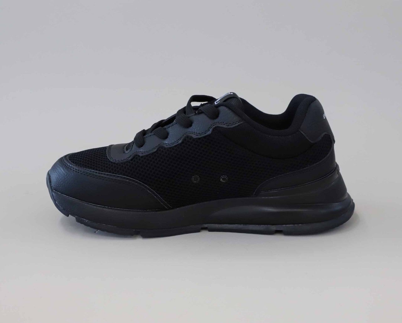 f_hfiUd018svcgyqwux6c6q51_g9hfyp.jpg?type=e1920_std