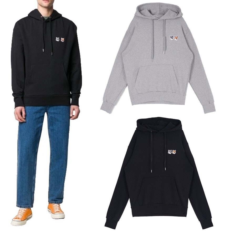 1_2ddUd018svc1bry2z6ug6u2t_ckbw1d.jpg 1_2ddUd018svc1bry2z6ug6u2t_ckbw1d.jpg