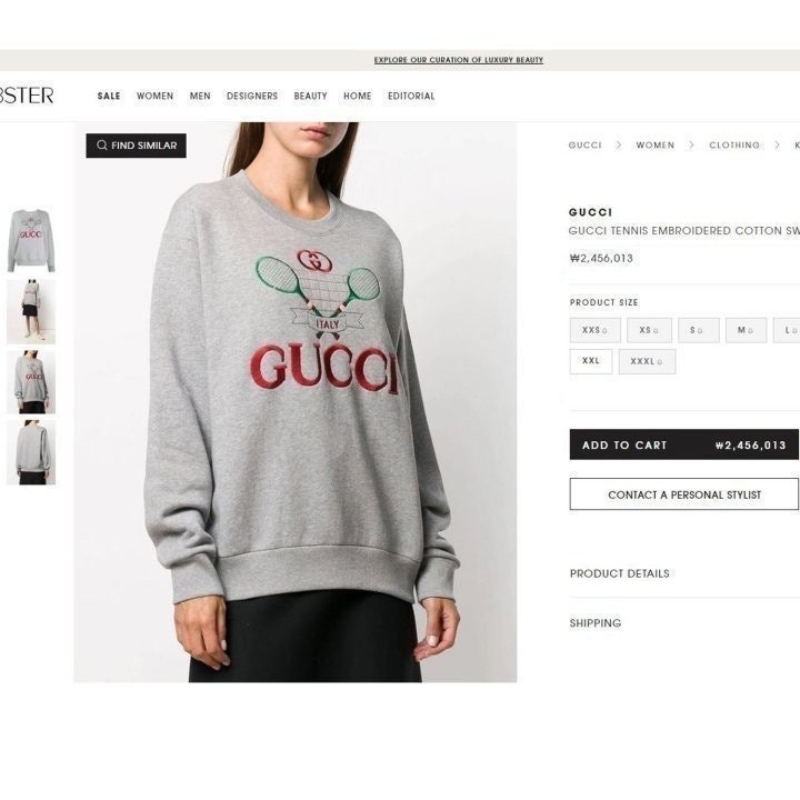 3_gebUd018svc6agah2l13zjd_4144s3.jpg 3_gebUd018svc6agah2l13zjd_4144s3.jpg