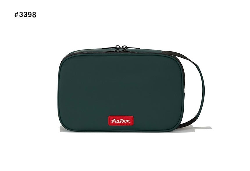 3_1f6Ud018svchle3fel4m26w_es791q.jpg?type=e1920_std