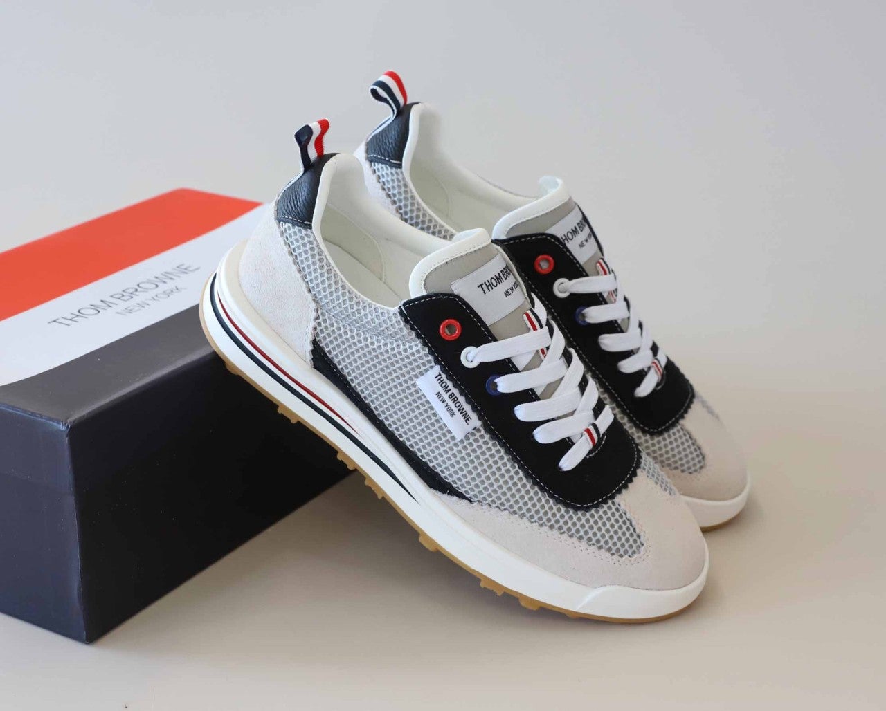 a_9fhUd018svcxd90cyah23uj_g9hfyp.jpg?type=e1920_std