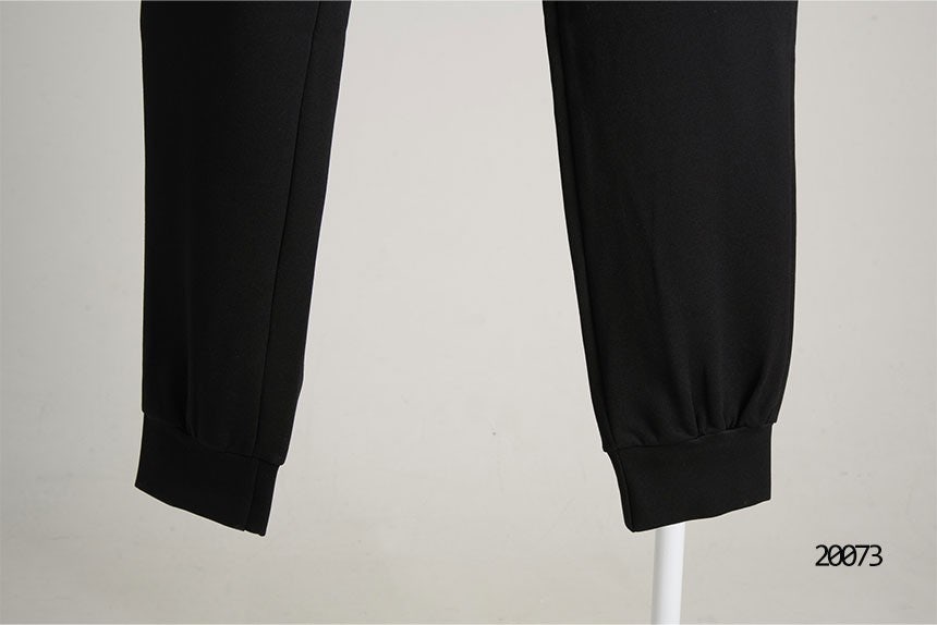 e_6h2Ud018svcy899itighdaq_x5e342.jpg?type=e1920_std