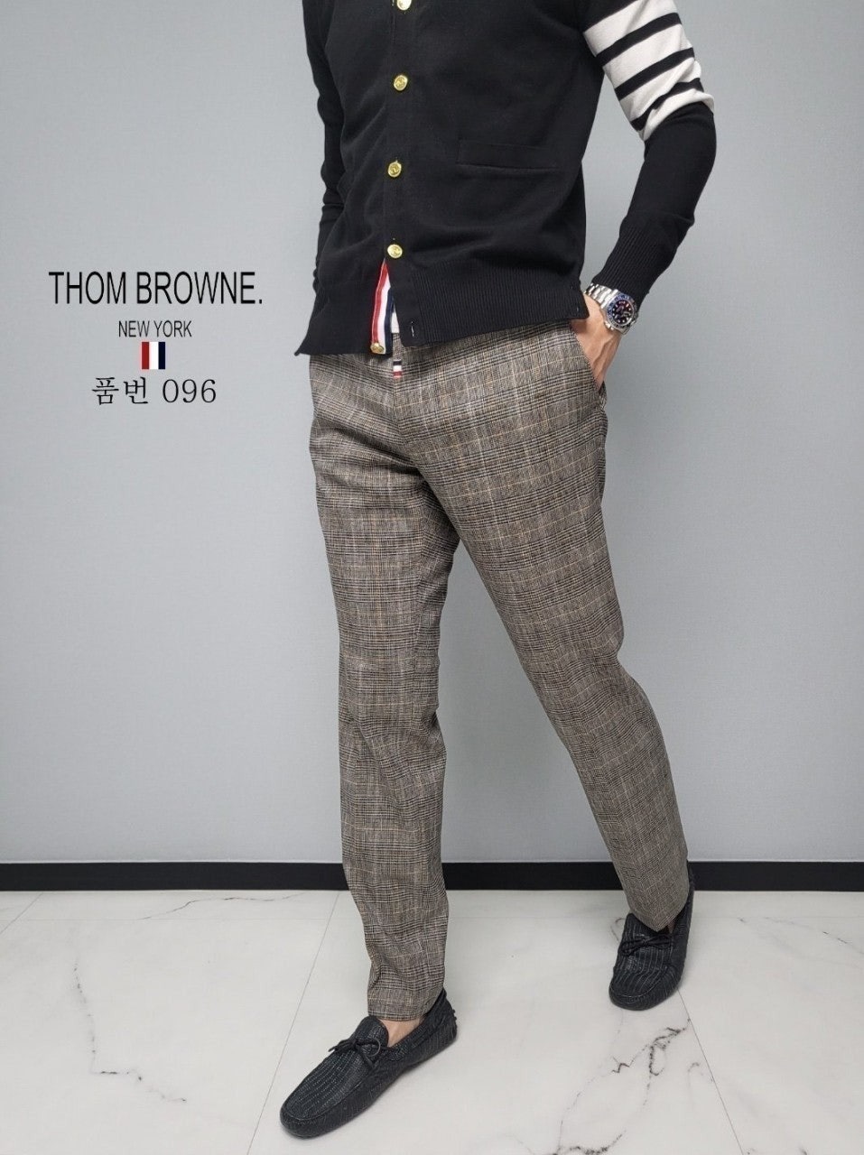 4_8ggUd018svc11n4zm41tpfbp_4144s3.jpg 4_8ggUd018svc11n4zm41tpfbp_4144s3.jpg