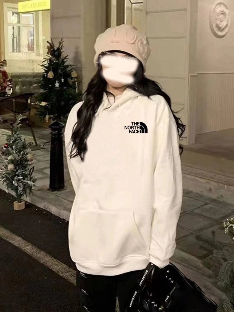 3_dgcUd018svc2b0hc5u8ph1n_4144s3.jpg 3_dgcUd018svc2b0hc5u8ph1n_4144s3.jpg